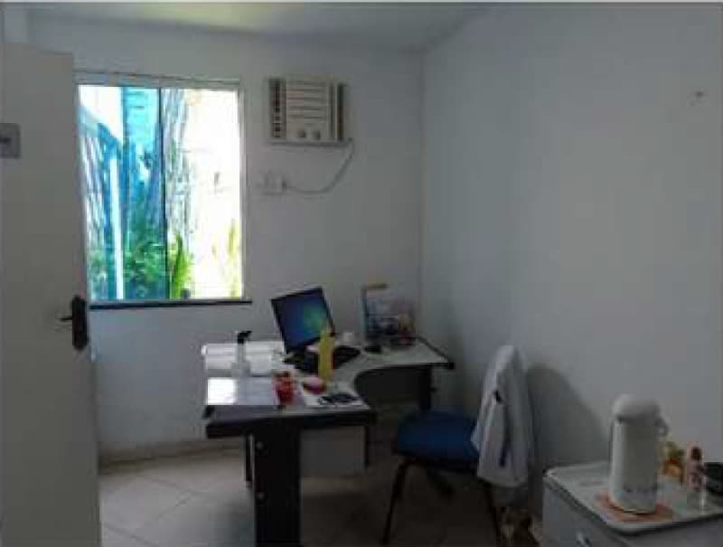 Foto 25 de 31: Terreno em leilão em Macaé - RJ — LOTE 001 Terreno com 630m²