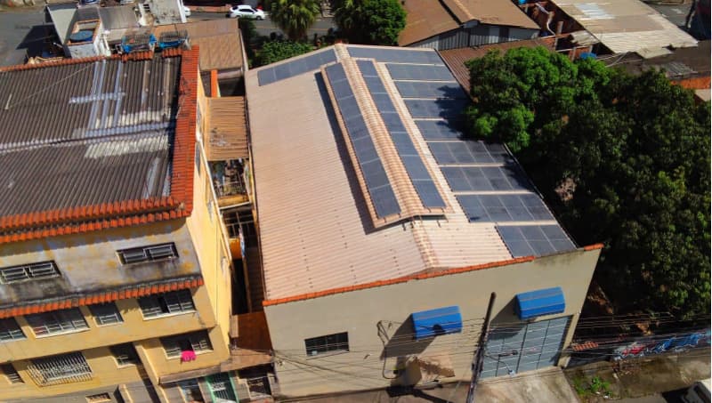 Foto 4 de 13: Terreno em leilão em Volta Redonda - RJ — LOTE 001 Imovel com 360m², Volta Redonda-RJ