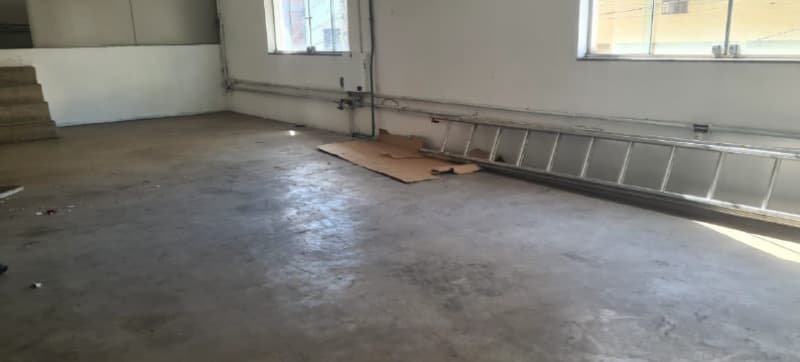 Foto 12 de 13: Terreno em leilão em Volta Redonda - RJ — LOTE 001 Imovel com 360m², Volta Redonda-RJ