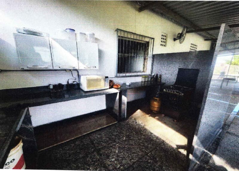 Foto 18 de 30: Area Rural em leilão em Vargem Alta - ES — LOTE 001 Imóvel em Jaciguá