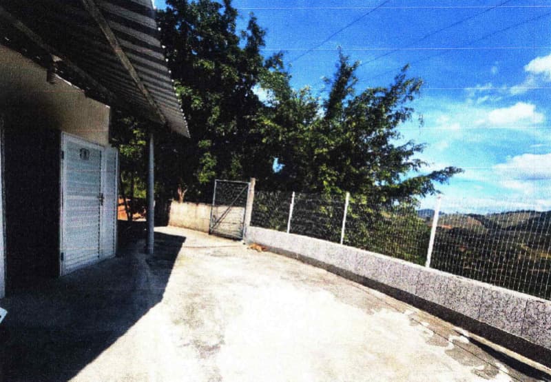 Foto 22 de 30: Area Rural em leilão em Vargem Alta - ES — LOTE 001 Imóvel em Jaciguá