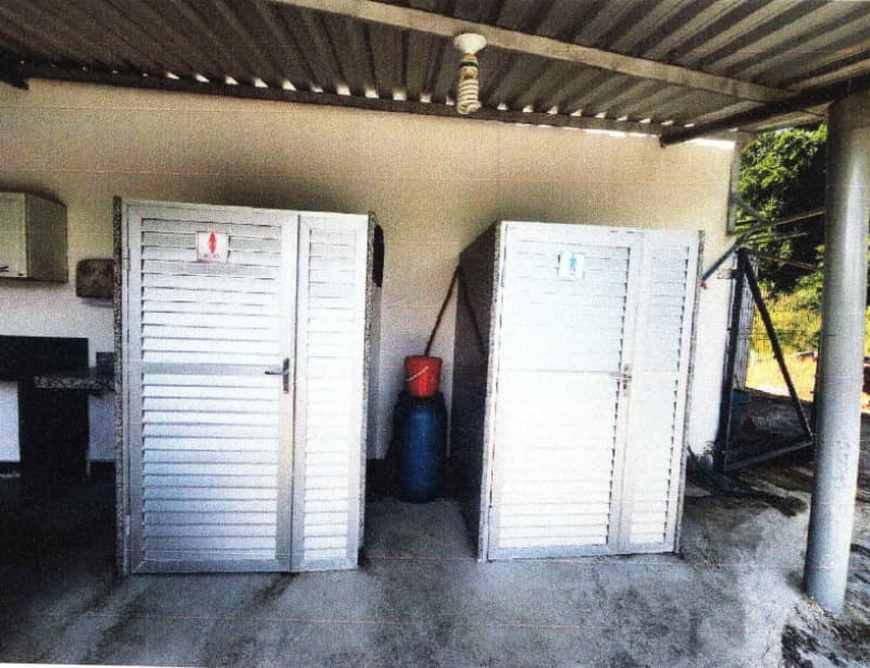 Foto 25 de 30: Area Rural em leilão em Vargem Alta - ES — LOTE 001 Imóvel em Jaciguá