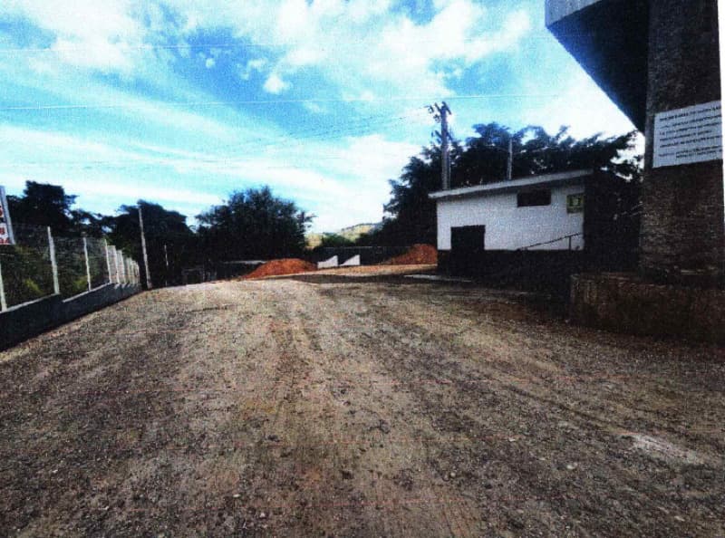 Foto 26 de 30: Area Rural em leilão em Vargem Alta - ES — LOTE 001 Imóvel em Jaciguá