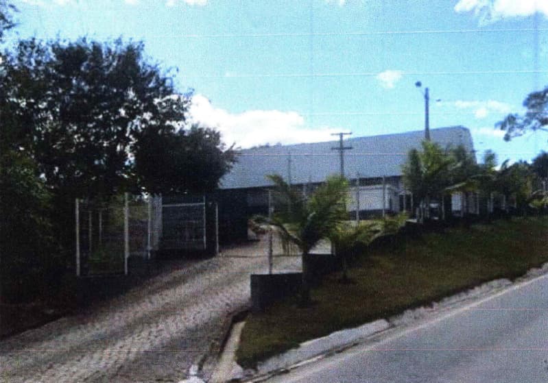 Foto 30 de 30: Area Rural em leilão em Vargem Alta - ES — LOTE 001 Imóvel em Jaciguá