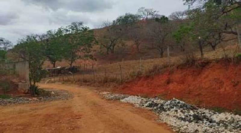 Foto 4 de 13: Area Rural em leilão em Cachoeiro De Itapemirim - ES — LOTE 003 Fazenda São Joaquim - Cachoeiro de Itapemirim-ES