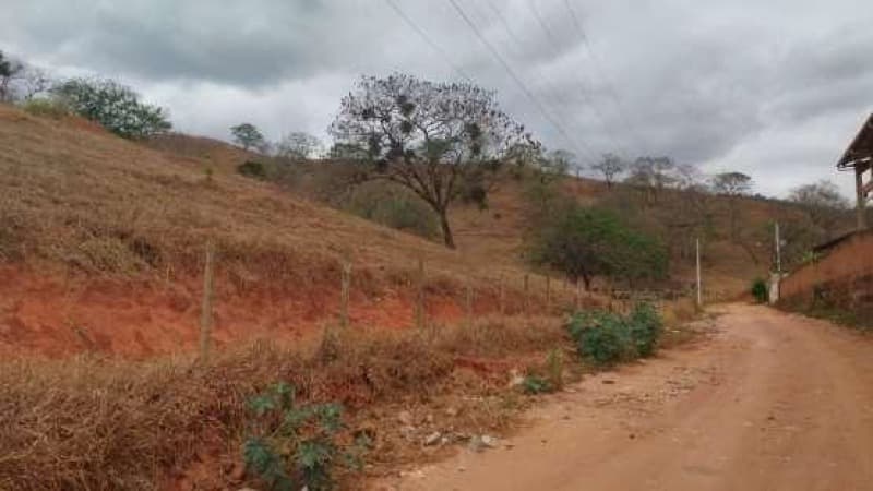 Foto 5 de 13: Area Rural em leilão em Cachoeiro De Itapemirim - ES — LOTE 003 Fazenda São Joaquim - Cachoeiro de Itapemirim-ES