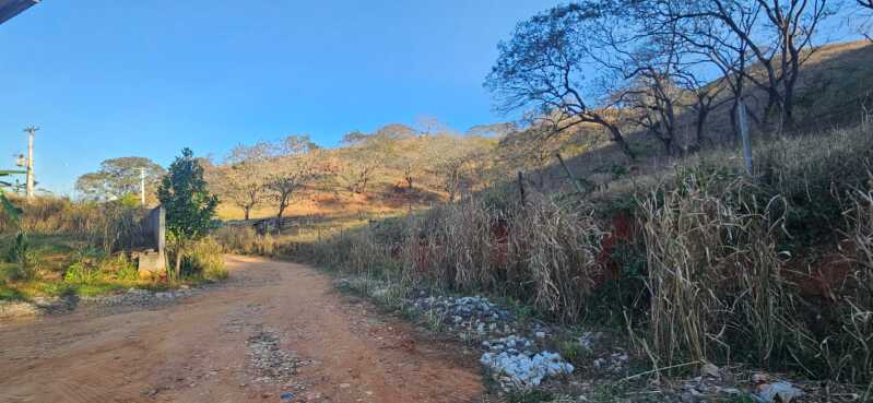 Foto 11 de 13: Area Rural em leilão em Cachoeiro De Itapemirim - ES — LOTE 003 Fazenda São Joaquim - Cachoeiro de Itapemirim-ES