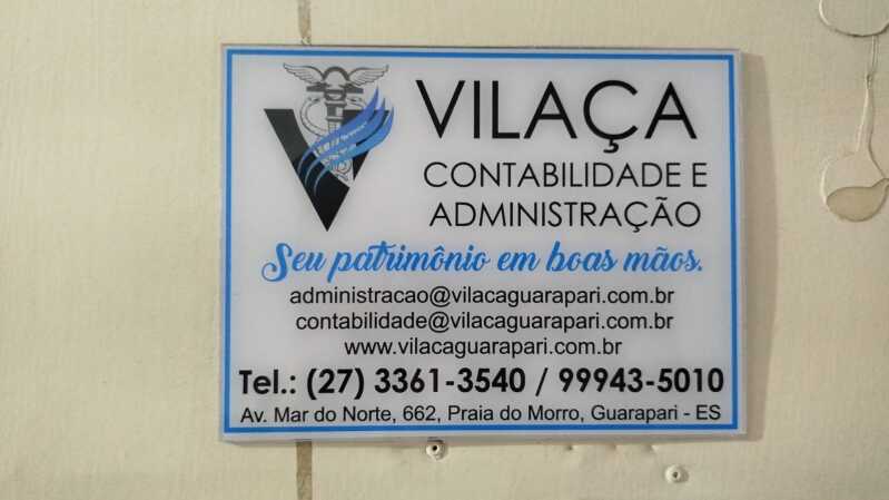 Foto 3 de 13: Comercial em leilão em Guarapari - ES — LOTE 020 Sala Comercial - Guarapari-ES