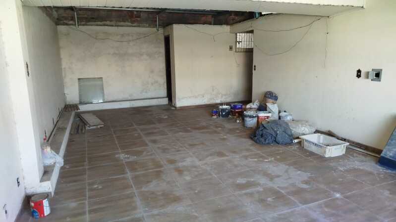 Foto 4 de 13: Comercial em leilão em Guarapari - ES — LOTE 020 Sala Comercial - Guarapari-ES