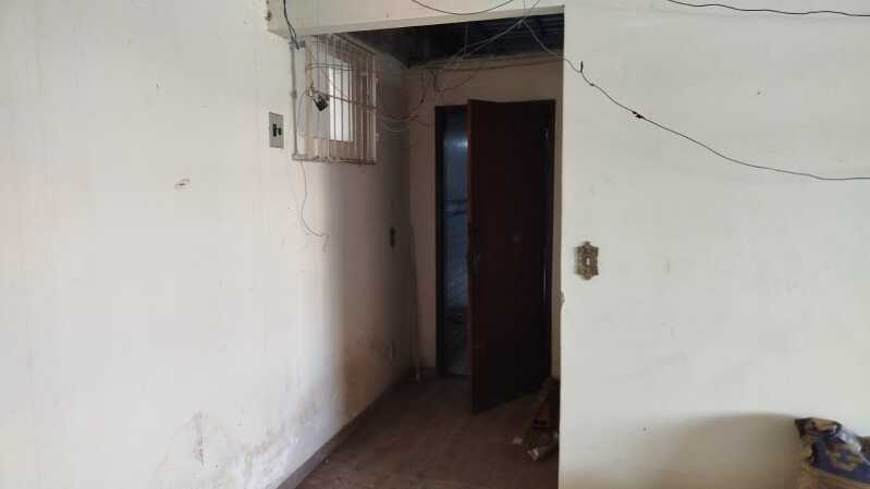 Foto 6 de 13: Comercial em leilão em Guarapari - ES — LOTE 020 Sala Comercial - Guarapari-ES
