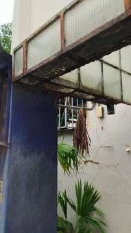 Foto 2 de 9: Comercial em leilão em Itaperuna - RJ — LOTE 023 Imóvel Comercial - Itaperuna-RJ
