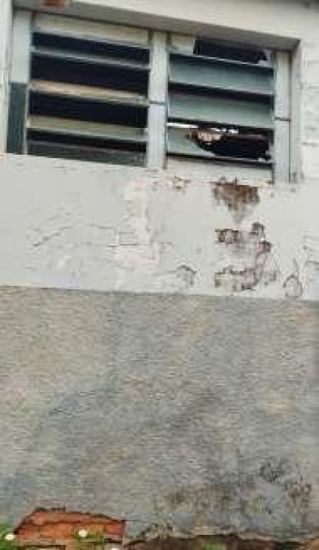 Foto 3 de 9: Comercial em leilão em Itaperuna - RJ — LOTE 023 Imóvel Comercial - Itaperuna-RJ
