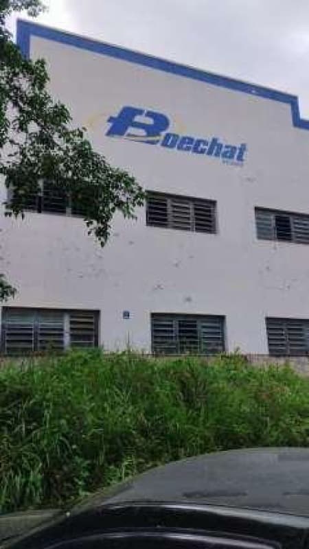 Foto 4 de 9: Comercial em leilão em Itaperuna - RJ — LOTE 023 Imóvel Comercial - Itaperuna-RJ