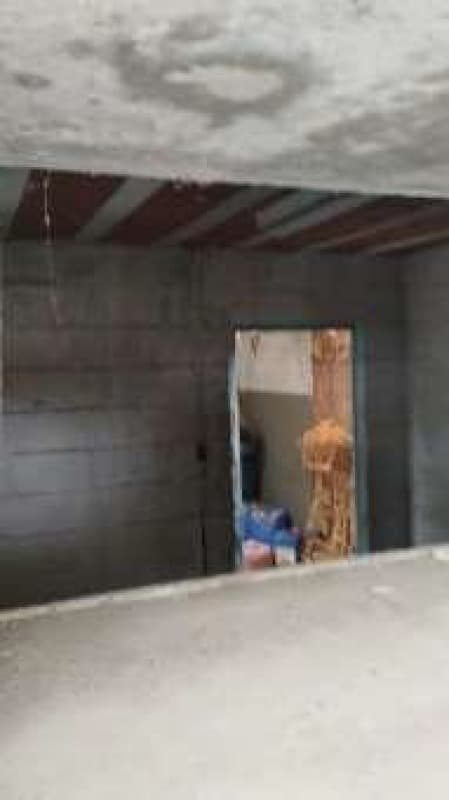 Foto 6 de 9: Comercial em leilão em Itaperuna - RJ — LOTE 023 Imóvel Comercial - Itaperuna-RJ