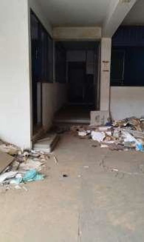Foto 8 de 9: Comercial em leilão em Itaperuna - RJ — LOTE 023 Imóvel Comercial - Itaperuna-RJ