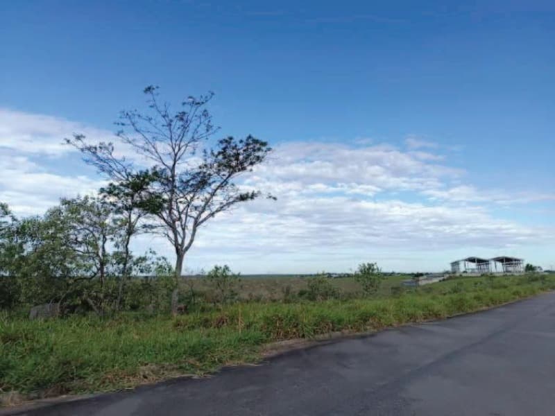 Foto 4 de 15: Terreno em leilão em Serra - ES — LOTE 031 Terreno Urbano - Serra-ES