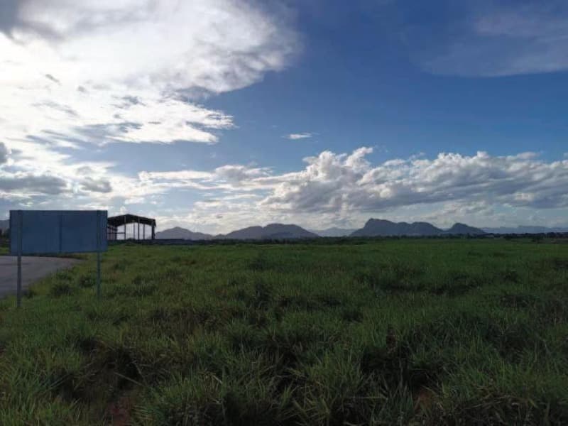 Foto 10 de 15: Terreno em leilão em Serra - ES — LOTE 031 Terreno Urbano - Serra-ES