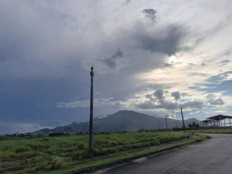 Foto 11 de 15: Terreno em leilão em Serra - ES — LOTE 031 Terreno Urbano - Serra-ES