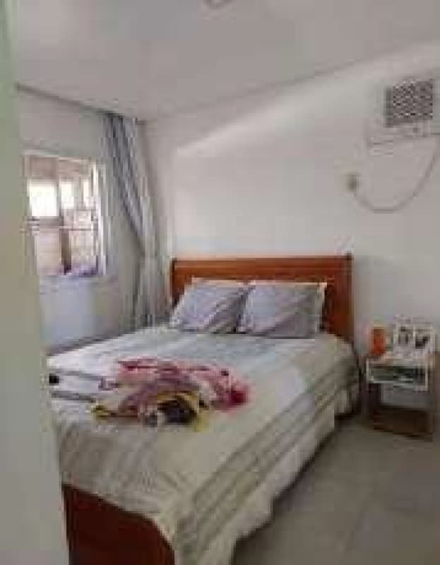 Foto 2 de 10: Apartamento em leilão em Serra - ES — LOTE 035 Apto 102 - Serra-ES