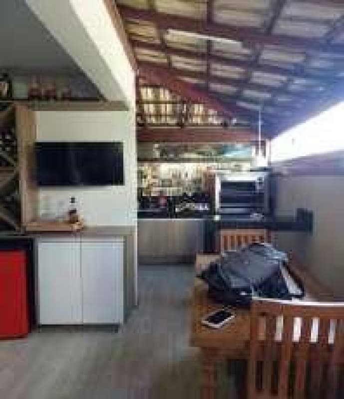 Foto 3 de 10: Apartamento em leilão em Serra - ES — LOTE 035 Apto 102 - Serra-ES