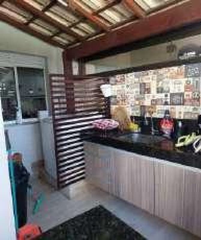 Foto 4 de 10: Apartamento em leilão em Serra - ES — LOTE 035 Apto 102 - Serra-ES