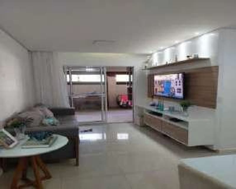 Foto 5 de 10: Apartamento em leilão em Serra - ES — LOTE 035 Apto 102 - Serra-ES