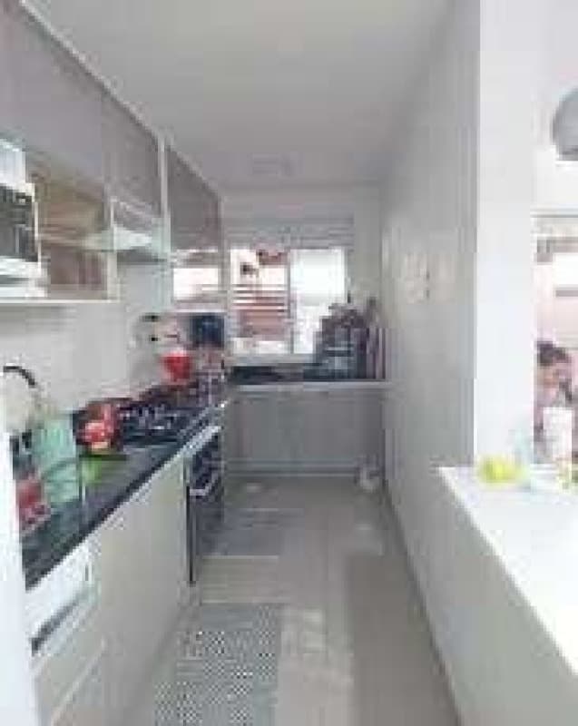 Foto 6 de 10: Apartamento em leilão em Serra - ES — LOTE 035 Apto 102 - Serra-ES