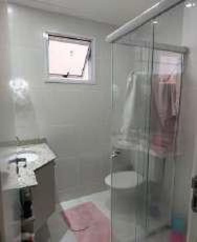 Foto 8 de 10: Apartamento em leilão em Serra - ES — LOTE 035 Apto 102 - Serra-ES