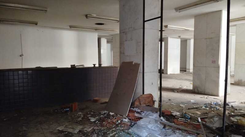 Foto 1 de 11: Comercial em leilão em Vitória - ES — LOTE 039 Loja Comercial - Vitoria-ES