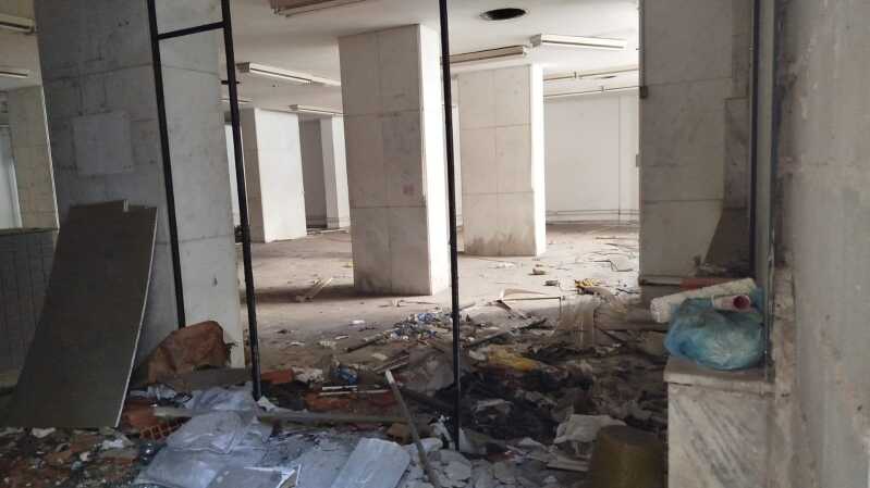 Foto 2 de 11: Comercial em leilão em Vitória - ES — LOTE 039 Loja Comercial - Vitoria-ES