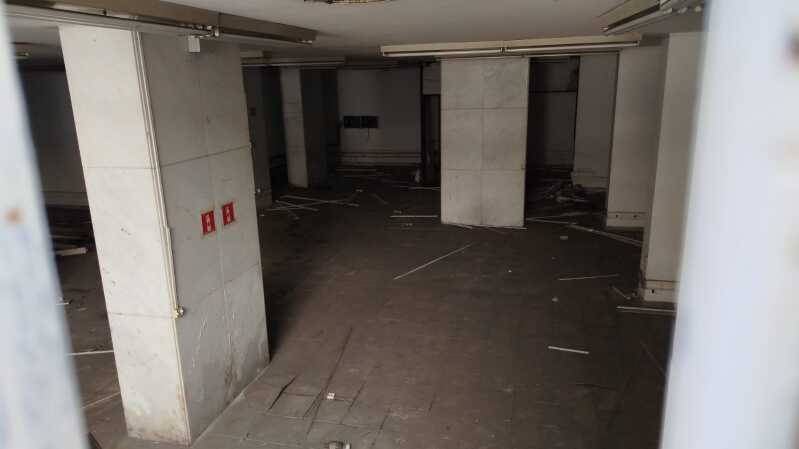 Foto 5 de 11: Comercial em leilão em Vitória - ES — LOTE 039 Loja Comercial - Vitoria-ES
