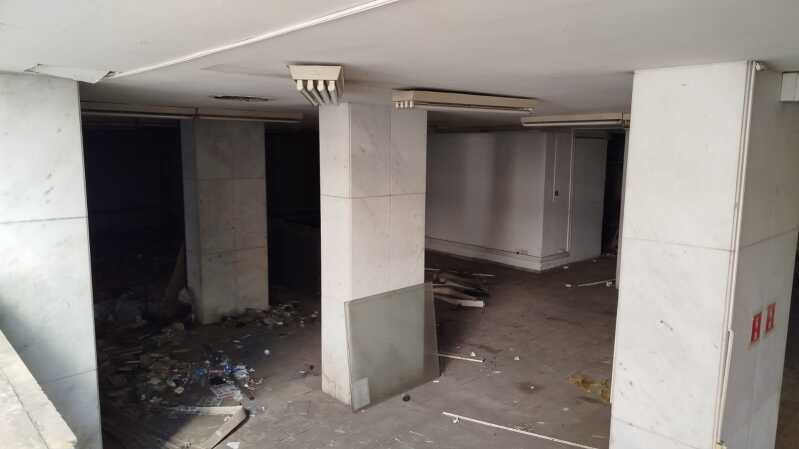 Foto 6 de 11: Comercial em leilão em Vitória - ES — LOTE 039 Loja Comercial - Vitoria-ES