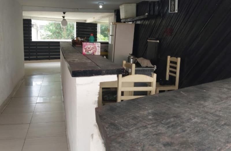 Foto 4 de 16: Imóvel em leilão em Guarujá - SP — LOTE 001 LEILÃO JUDICIAL - ANCORA PRAIA HOTEL, área total de 1.942,00 m² - Jardim Virginia, Guarujá