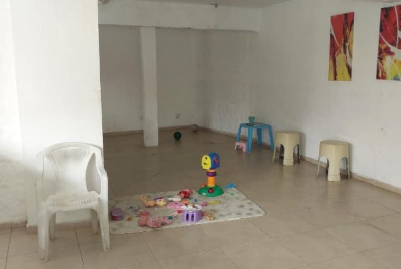 Foto 14 de 16: Imóvel em leilão em Guarujá - SP — LOTE 001 LEILÃO JUDICIAL - ANCORA PRAIA HOTEL, área total de 1.942,00 m² - Jardim Virginia, Guarujá