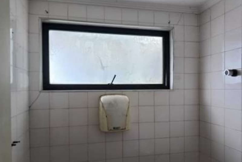 Foto 6 de 8: Comercial em leilão em Santos - SP — LOTE 001 LEILÃO JUDICIAL - Conj. Comercial de 78,80 m², Cond. Ed. Serra do Mar - Vila Belmiro, Santo
