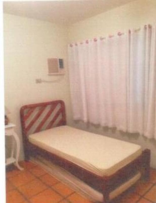 Foto 8 de 10: Apartamento em leilão em Guarujá - SP — LOTE 001 LEILÃO JUDICIAL - Apto. de 97,85 m² com vaga dupla de garagem, Ed. Astúrias Park - Vila Lui