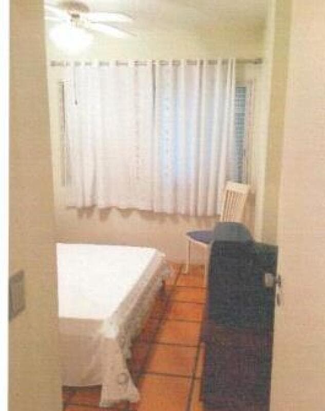 Foto 10 de 10: Apartamento em leilão em Guarujá - SP — LOTE 001 LEILÃO JUDICIAL - Apto. de 97,85 m² com vaga dupla de garagem, Ed. Astúrias Park - Vila Lui