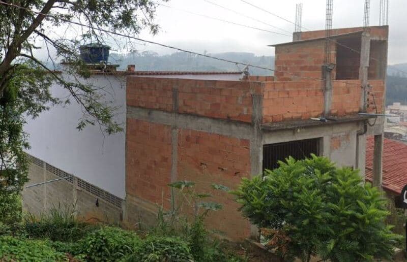 Foto 3 de 3: Casa em leilão em São Gabriel Da Palha - ES — LOTE 041 Casa com 57,13M² de Área Privativa em SAO GABRIEL DA PALHA/ES