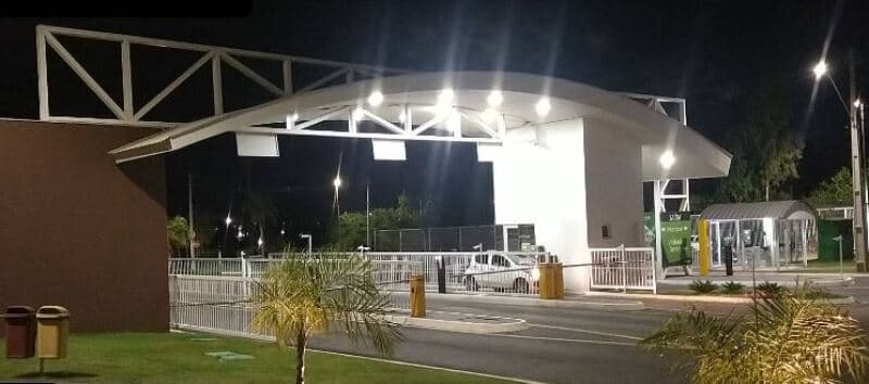 Foto 2 de 5: Casa em leilão em Cuiabá - MT — LOTE 129 Casa com 250M² de Área Privativa em CUIABA/MT