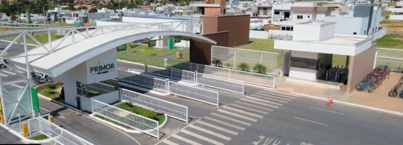 Foto 3 de 5: Casa em leilão em Cuiabá - MT — LOTE 129 Casa com 250M² de Área Privativa em CUIABA/MT