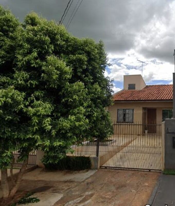 Foto 2 de 2: Terreno em leilão em Alto Paraná - PR — LOTE 195 Terreno com 0M² de Área Privativa em ALTO PARANA/PR