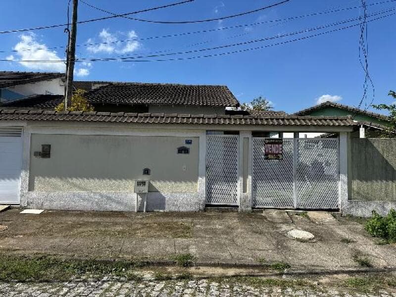 Apartamento em leilão em Rio De Janeiro - RJ — LOTE 270 Apartamento com 52,45M² de Área Privativa em RIO DE JANEIRO/RJ