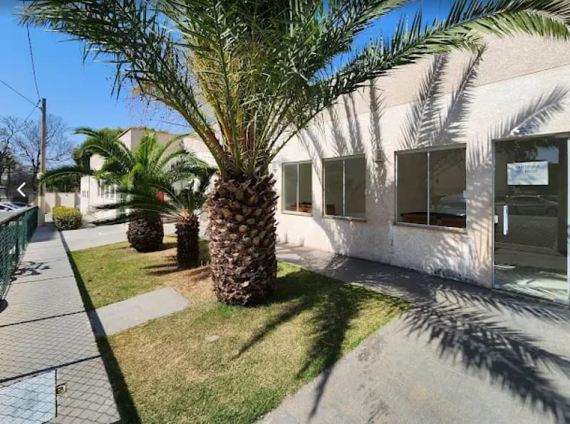 Foto 4 de 7: Apartamento em leilão em Piracicaba - SP — LOTE 427 Apartamento com 55M² de Área Privativa em PIRACICABA/SP