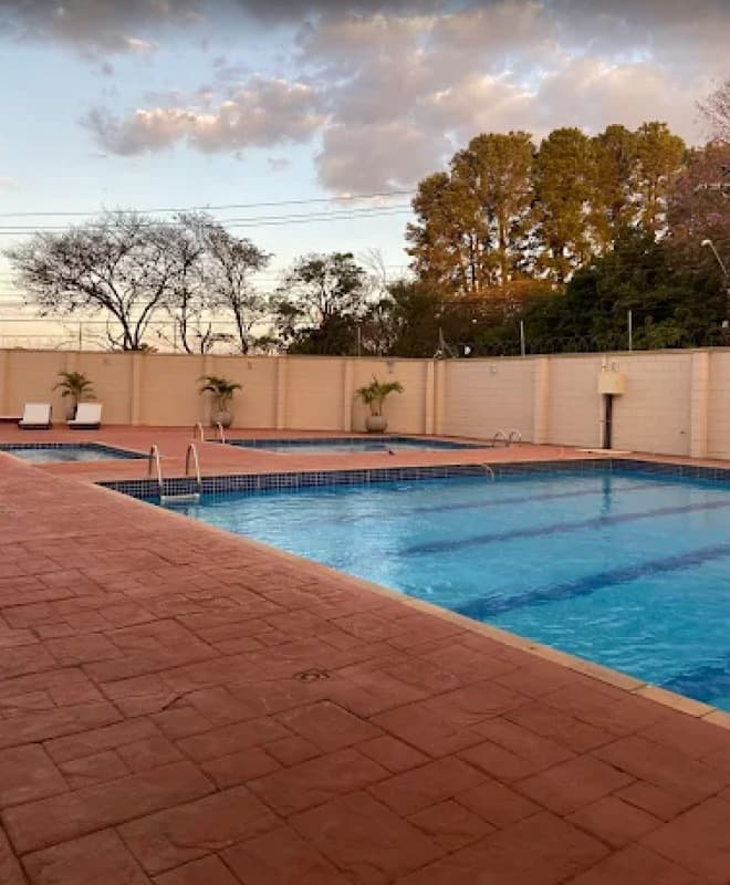 Foto 5 de 7: Apartamento em leilão em Piracicaba - SP — LOTE 427 Apartamento com 55M² de Área Privativa em PIRACICABA/SP