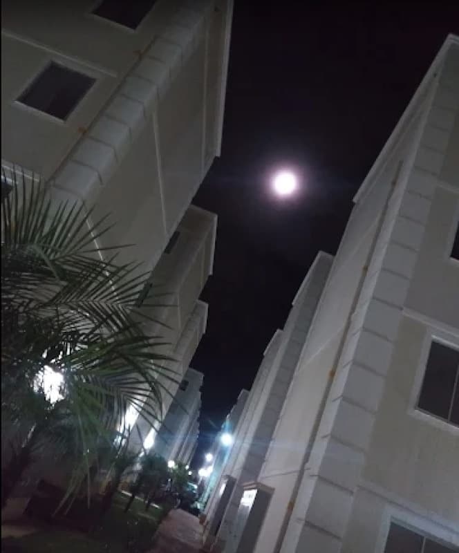 Foto 4 de 5: Apartamento em leilão em São Carlos - SP — LOTE 450 Apartamento com 41,85M² de Área Privativa em SAO CARLOS/SP