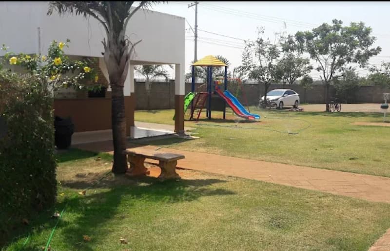 Foto 2 de 6: Apartamento em leilão em São José Do Rio Preto - SP — LOTE 452 Apartamento com 47,65M² de Área Privativa em SAO JOSE DO RIO PRETO/SP
