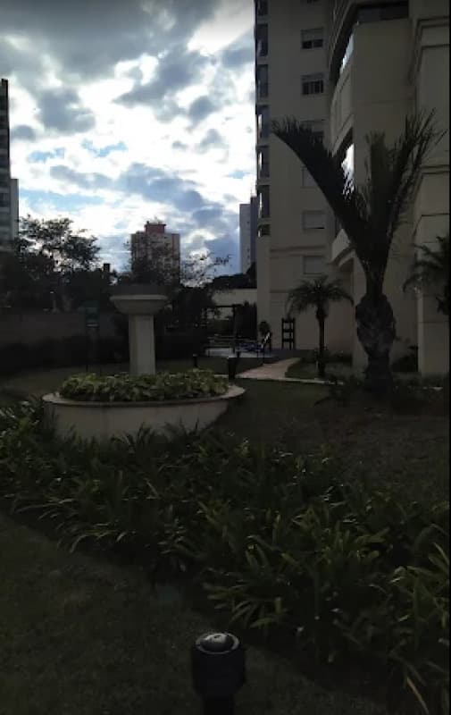 Foto 2 de 5: Apartamento em leilão em São Paulo - SP — LOTE 457 Apartamento com 78,33M² de Área Privativa em SAO PAULO/SP