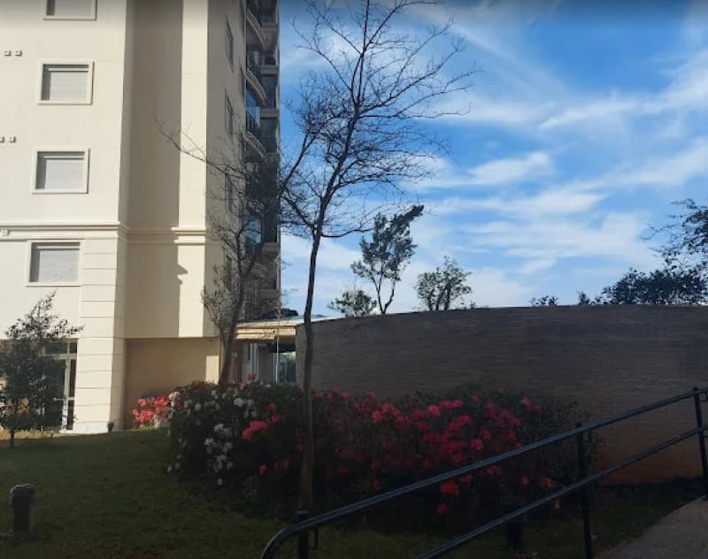 Foto 3 de 5: Apartamento em leilão em São Paulo - SP — LOTE 457 Apartamento com 78,33M² de Área Privativa em SAO PAULO/SP