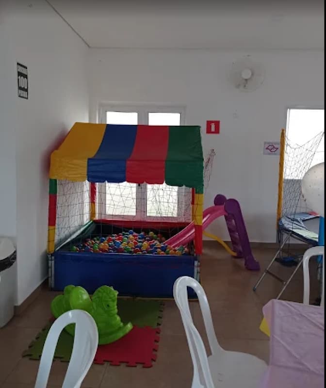 Foto 4 de 7: Apartamento em leilão em Suzano - SP — LOTE 497 Apartamento com 44,63M² de Área Privativa em SUZANO/SP