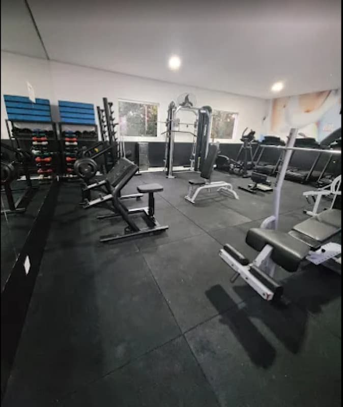 Foto 4 de 5: Apartamento em leilão em Taubaté - SP — LOTE 498 Apartamento com 44,01M² de Área Privativa em TAUBATE/SP